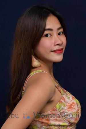 Dating sites cebu city