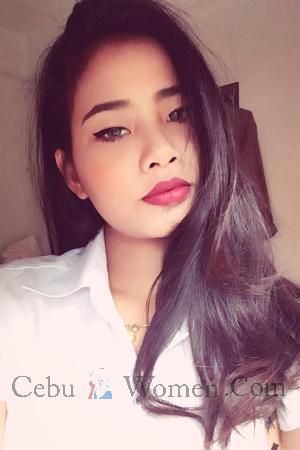 Wanaporn, 186902, Bangkok, Thailand, Asian women, Age: 29, Sports