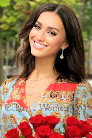 Svetlana, 207896, Tiraspol, Moldova, women, Age: 33, , University