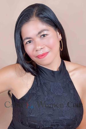 209684 - Cecille Age: 39 - Philippines